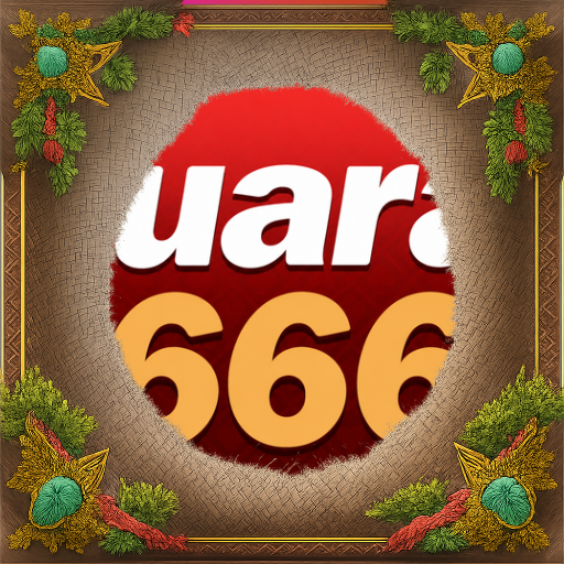 juara666 — galeri pratinjau - APK Resmi