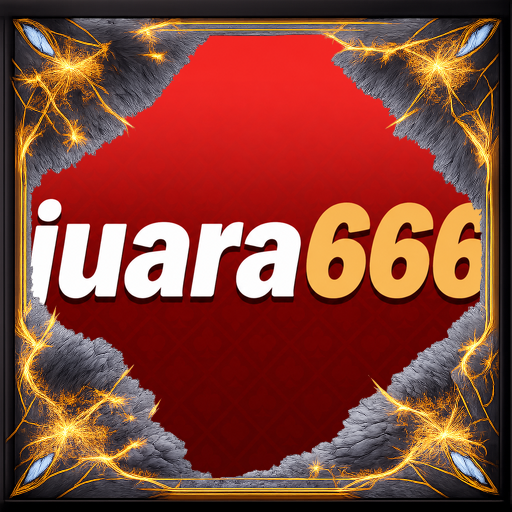 juara666 — galeri pratinjau Resmi APK